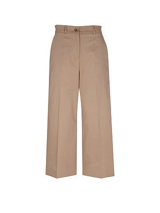 WEEKEND MAX MARA | Culotte URIAL
