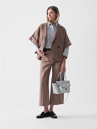 WEEKEND MAX MARA | Culotte URIAL