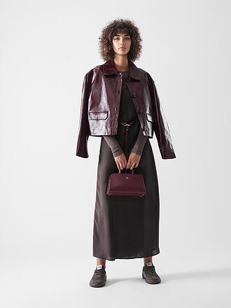 WEEKEND MAX MARA | Langarmshirt VINCITA