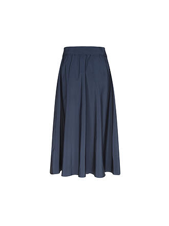 WEEKEND MAX MARA | Midirock ZARDA