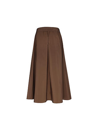 WEEKEND MAX MARA | Midirock ZARDA
