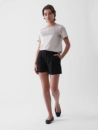 WEEKEND MAX MARA | Blusenshirt GILBERT