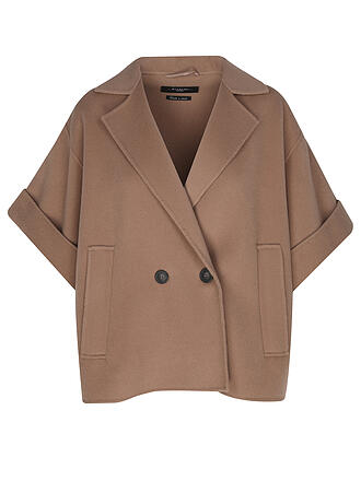 WEEKEND MAX MARA | Wolljacke PERA