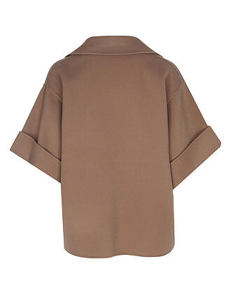 WEEKEND MAX MARA | Wolljacke PERA