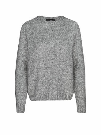 WEEKEND MAX MARA | Pullover GHIACCI