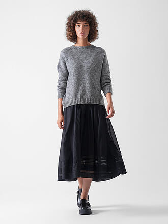WEEKEND MAX MARA | Pullover GHIACCI