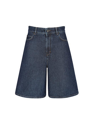 WEEKEND MAX MARA | Bermudas DONNOLA