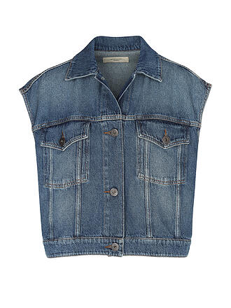 WEEKEND MAX MARA | Gilet MAPPA