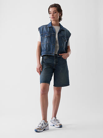 WEEKEND MAX MARA | Gilet MAPPA