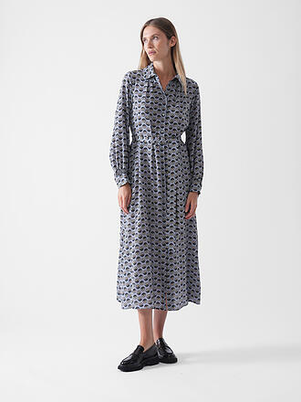 WEEKEND MAX MARA | Maxikleid NARVEL