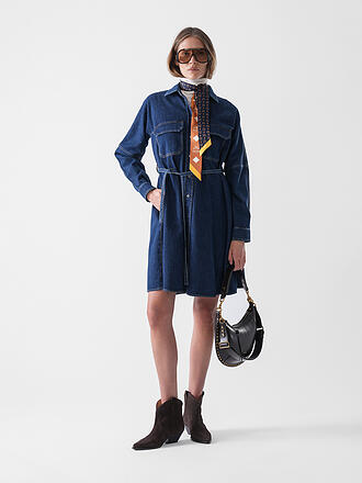 WEEKEND MAX MARA | Minikleid BALENIO