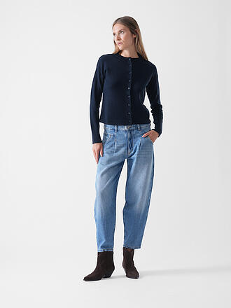 WEEKEND MAX MARA | Strickjacke ERITEA