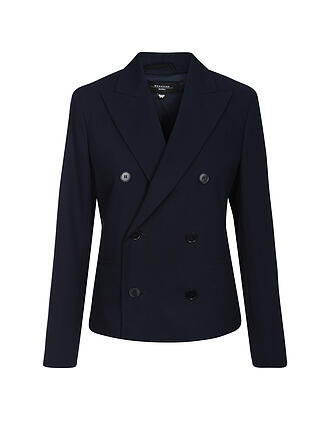 WEEKEND MAX MARA | Blazer TAPPETO
