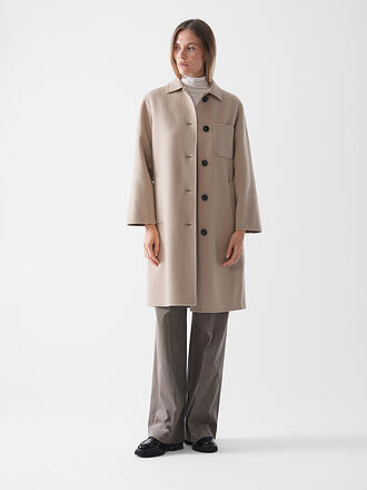 WEEKEND MAX MARA | Wollmantel ZENONE