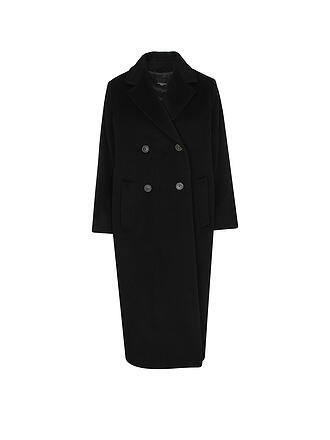WEEKEND MAX MARA | Wollmantel ZUFOLO