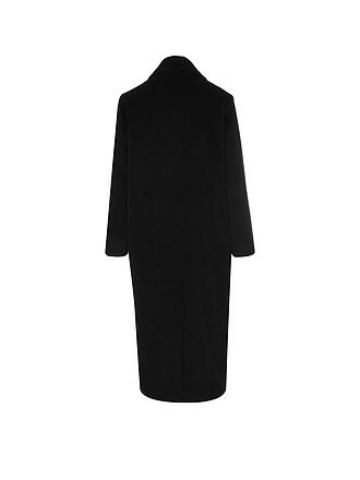 WEEKEND MAX MARA | Wollmantel ZUFOLO