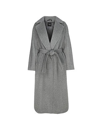 WEEKEND MAX MARA | Wollmantel TEMPERA