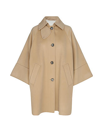 WEEKEND MAX MARA | Wollmantel