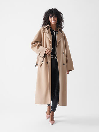WEEKEND MAX MARA | Wollmantel CADINE