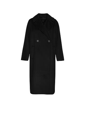 WEEKEND MAX MARA | Wollmantel RESINA