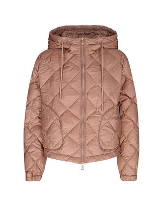 WEEKEND MAX MARA | Daunensteppjacke ERIS