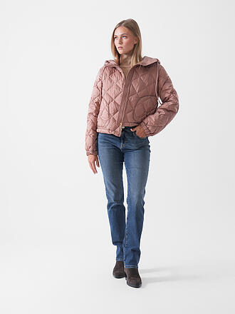 WEEKEND MAX MARA | Daunensteppjacke ERIS