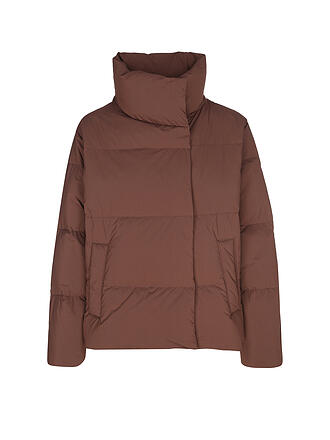 WEEKEND MAX MARA | Daunenjacke KAISER