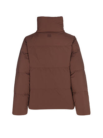 WEEKEND MAX MARA | Daunenjacke KAISER