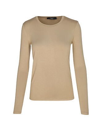 WEEKEND MAX MARA | Langarmshirt MULTIE