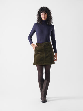 WEEKEND MAX MARA | Rollkragenpullover MULTIF