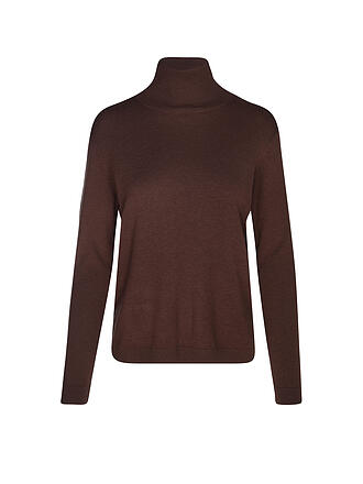 WEEKEND MAX MARA | Rollkragenpullover KIKU