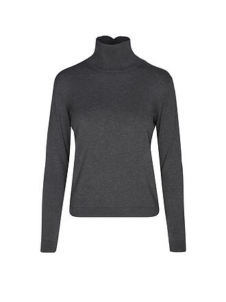WEEKEND MAX MARA | Rollkragenpullover KIKU