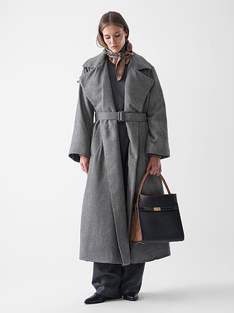 WEEKEND MAX MARA | Rollkragenpullover KIKU