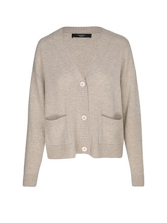 WEEKEND MAX MARA | Cardigan OMBRA 