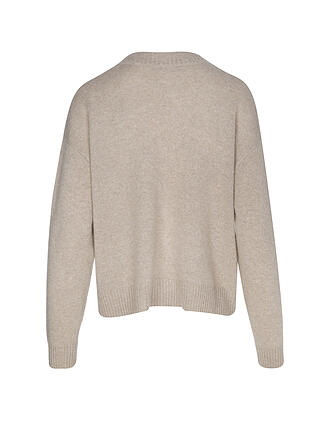 WEEKEND MAX MARA | Cardigan OMBRA 