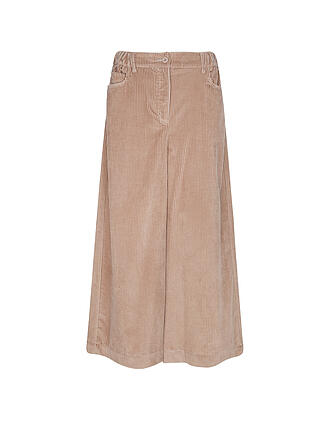 WEEKEND MAX MARA | Marlenehose 