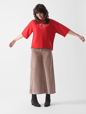 WEEKEND MAX MARA | Marlenehose 