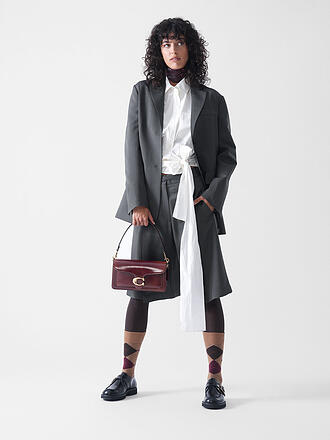 WEEKEND MAX MARA | Bluse FRESCO