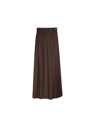 WEEKEND MAX MARA | Midirock FASTOSO