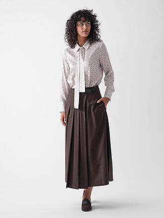 WEEKEND MAX MARA | Midirock FASTOSO