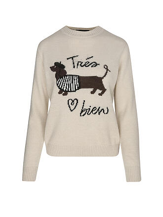 WEEKEND MAX MARA | Pullover NITRA