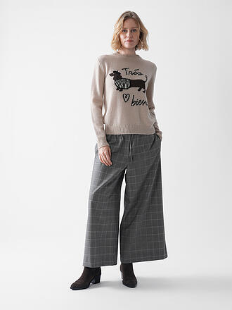 WEEKEND MAX MARA | Pullover NITRA