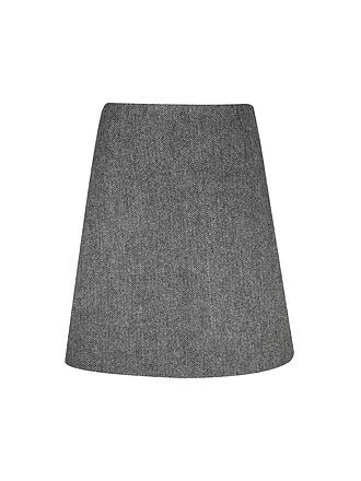 WEEKEND MAX MARA | Minirock MARCHE