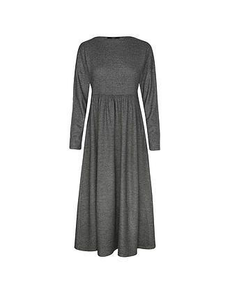 WEEKEND MAX MARA | Midikleid BACCANO