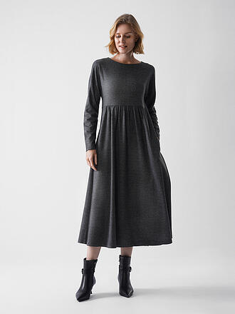 WEEKEND MAX MARA | Midikleid BACCANO