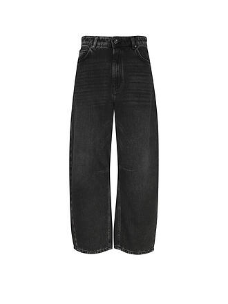 WEEKEND MAX MARA | Jeans Balloon Fit DOUGLAS