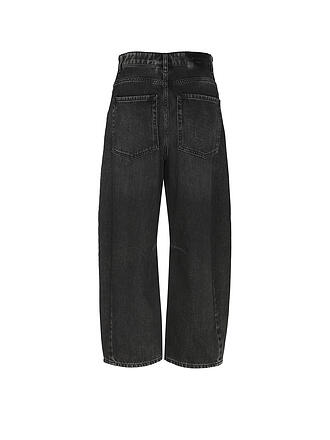 WEEKEND MAX MARA | Jeans Balloon Fit DOUGLAS