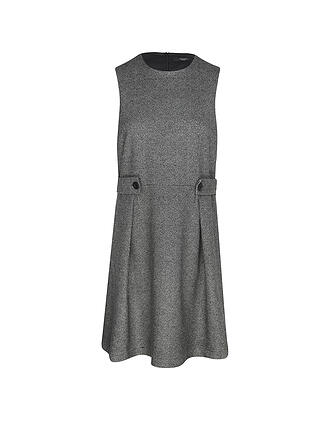 WEEKEND MAX MARA | Minikleid RIAD