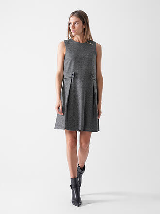 WEEKEND MAX MARA | Minikleid RIAD