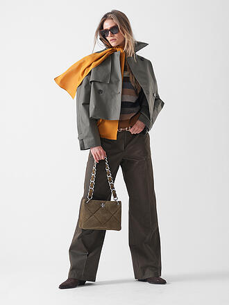 WEEKEND MAX MARA | Bluse GUIDO